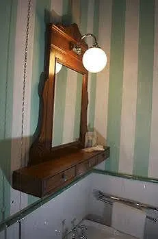 Bed and Breakfast San Marco Residenza Caluri