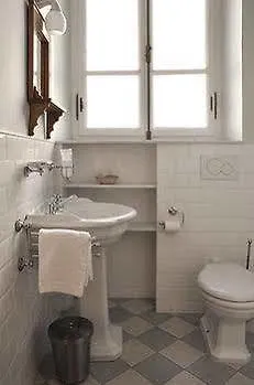 San Marco Residenza Caluri