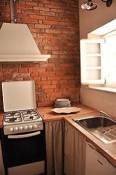 Locanda San Marco Bed & Breakfast 3*