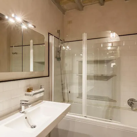 Locanda San Marco Bed & Breakfast 3*