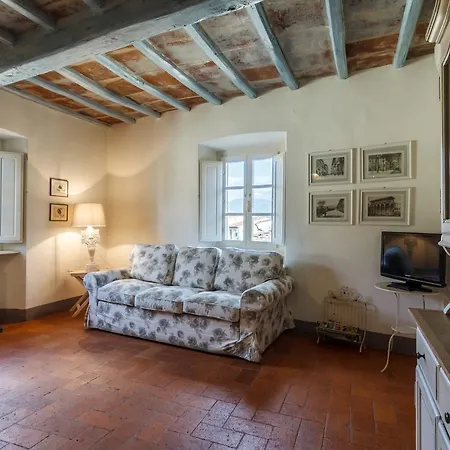 San Marco Residenza Caluri