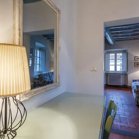 San Marco Residenza Caluri 3*