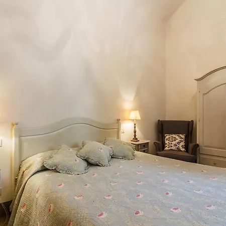 San Marco Residenza Caluri