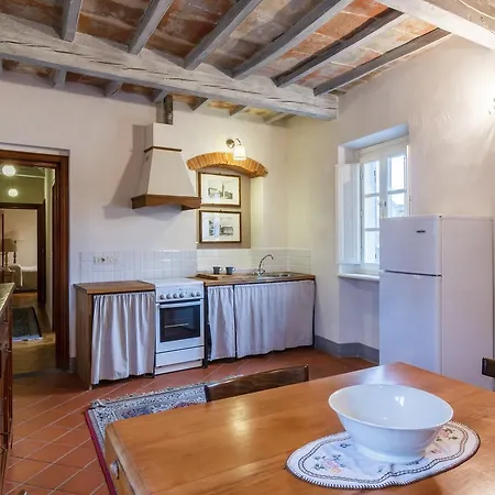 Bed and Breakfast San Marco Residenza Caluri