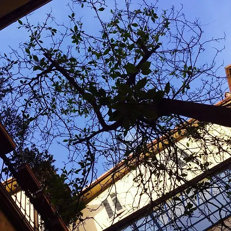 San Marco Residenza Caluri 3*