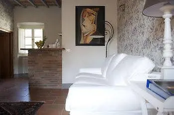 San Marco Residenza Caluri 3*