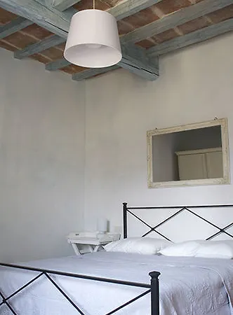 Locanda San Marco 3*