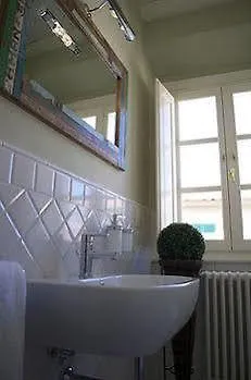 Locanda San Marco Bed & Breakfast