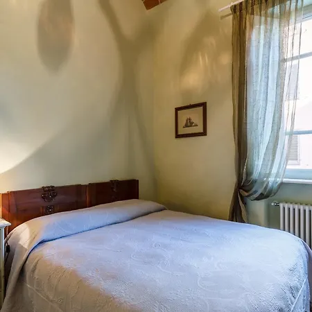 Bed & Breakfast Locanda San Marco
