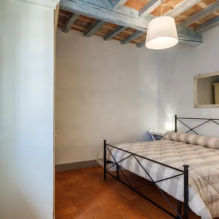 Bed & Breakfast Locanda San Marco Pistoia