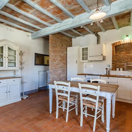Locanda San Marco