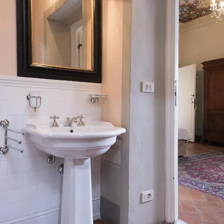 Locanda San Marco Bed & Breakfast