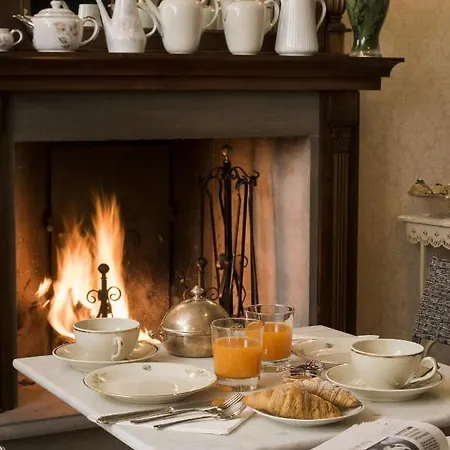 Locanda San Marco 3* Pistoia